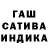 ТГК гашишное масло DIMOH BMX