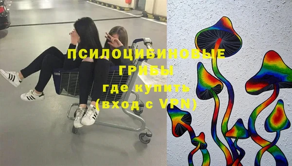 мяу мяу кристалл Гусиноозёрск