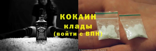 дмт Переславль-Залесский