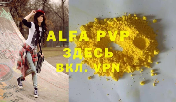 дмт Переславль-Залесский
