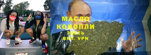 дмт Переславль-Залесский