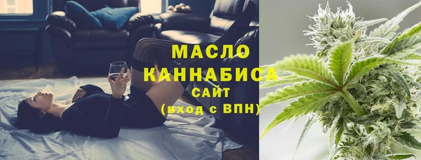 спайс Пересвет
