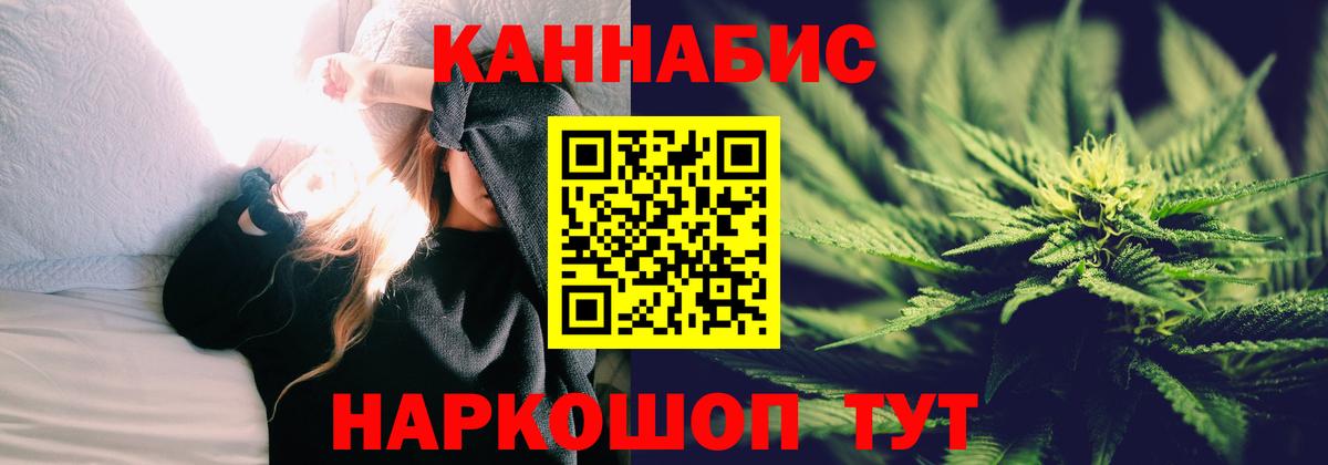 Конопля сатива Курганинск